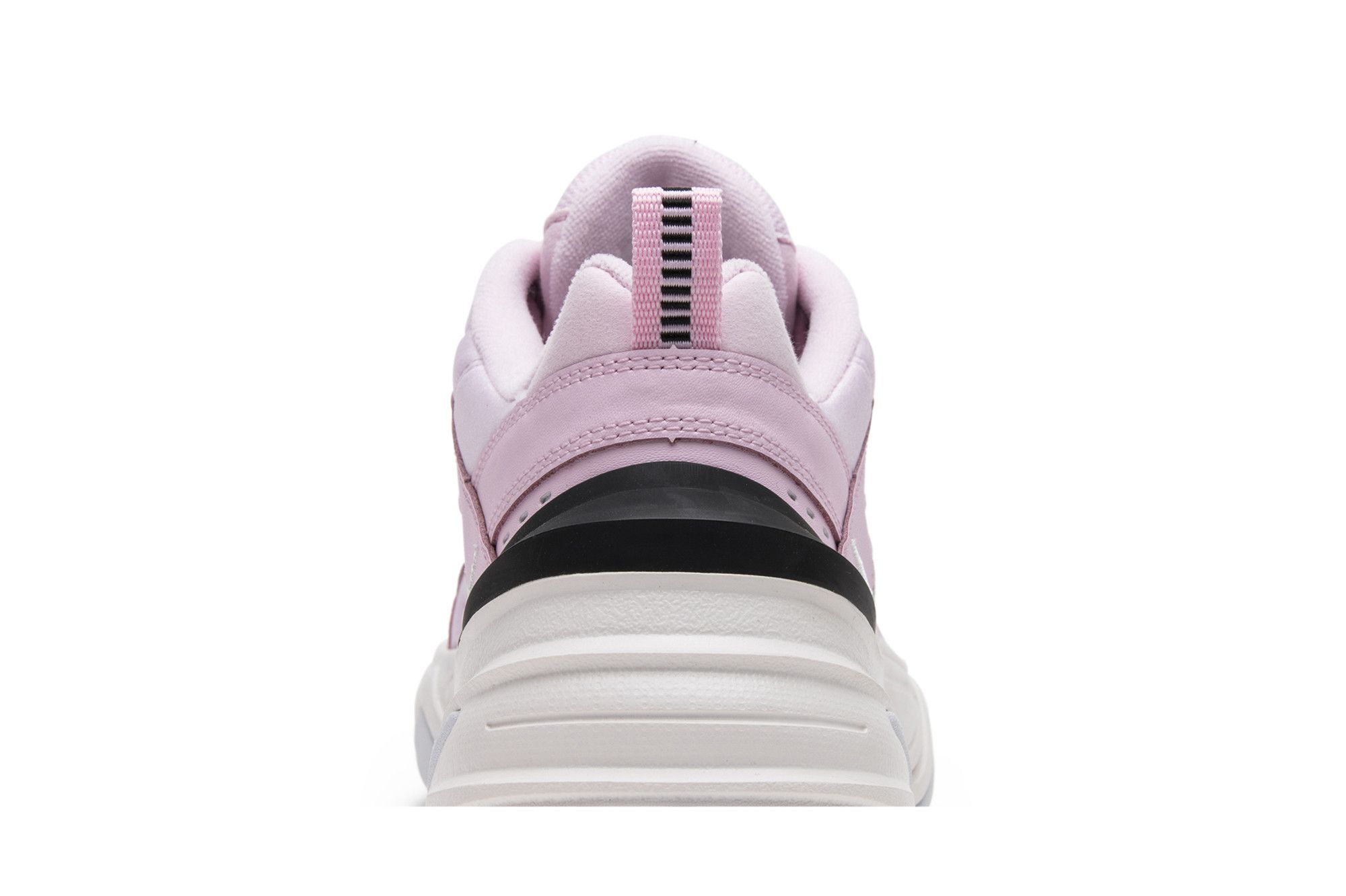 Cheap （女款）Nike M2K Tekno 'Pink Foam' AO3108-600