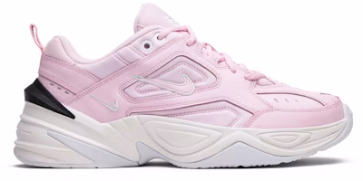 (Women) Nike M2K Tekno 'Pink Foam' AO3108-600 (Women) Nike M2K Tekno 'Pink Foam' AO3108-600