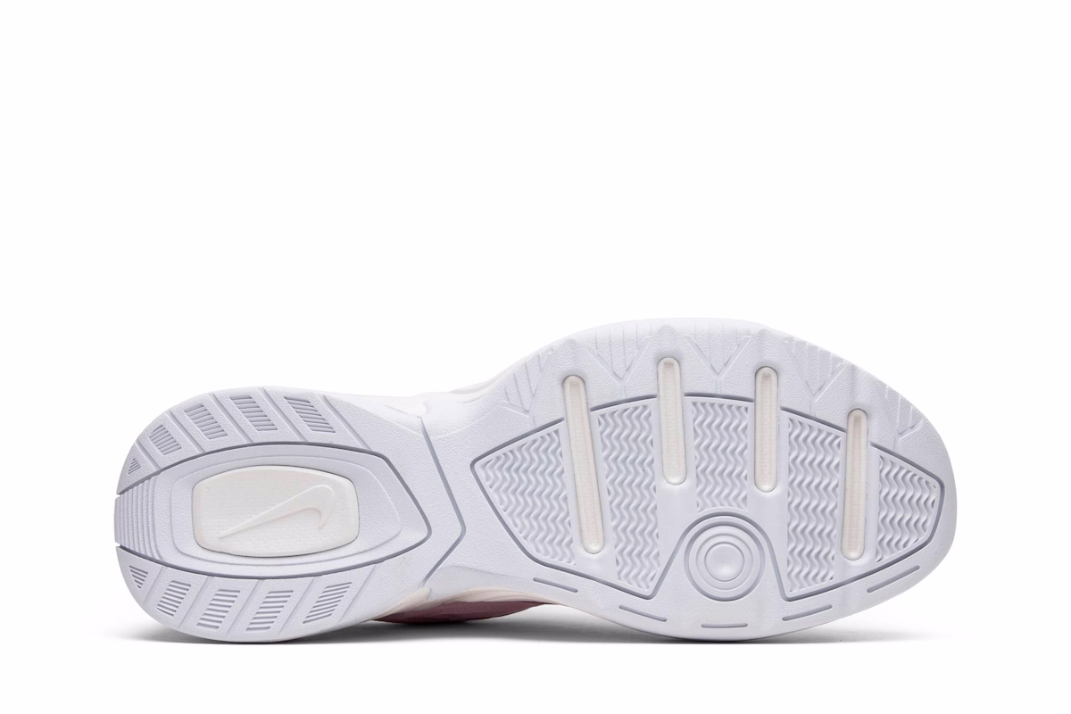 (Women) Nike M2K Tekno 'Pink Foam' AO3108-600