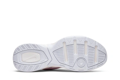 (Women) Nike M2K Tekno 'Pink Foam' AO3108-600