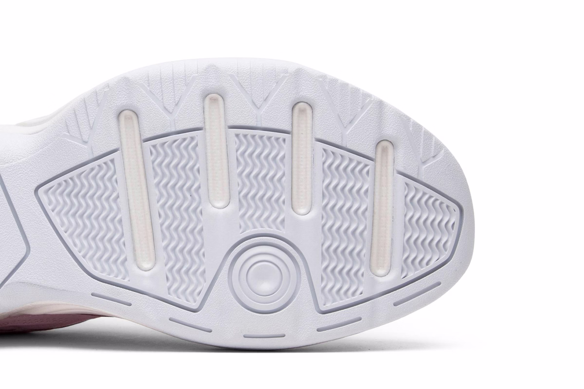 (Women) Nike M2K Tekno 'Pink Foam' AO3108-600