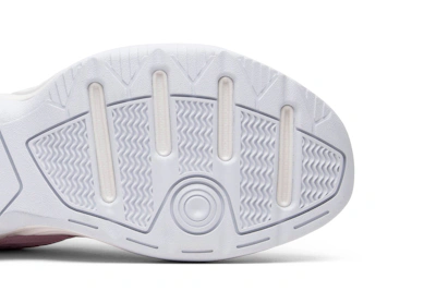 (Women) Nike M2K Tekno 'Pink Foam' AO3108-600