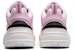 (W) Nike M2K Tekno 'Pink Foam' - Merah Jambu Mewah AO3108-600