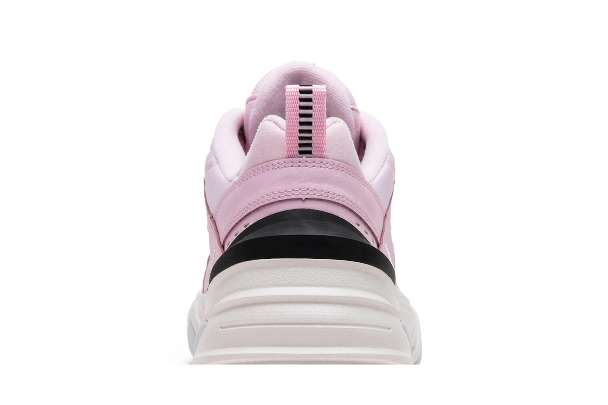 (Women) Nike M2K Tekno 'Pink Foam' AO3108-600