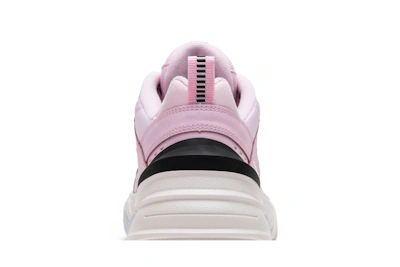 (Women) Nike M2K Tekno 'Pink Foam' AO3108-600