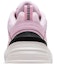 Sizing (W) Nike M2K Tekno 'Pink Foam' - Merah Jambu Mewah AO3108-600