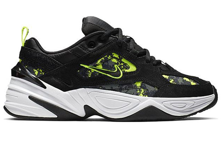 (W) Nike M2K Tekno 'Pixel Camo' 圖 2