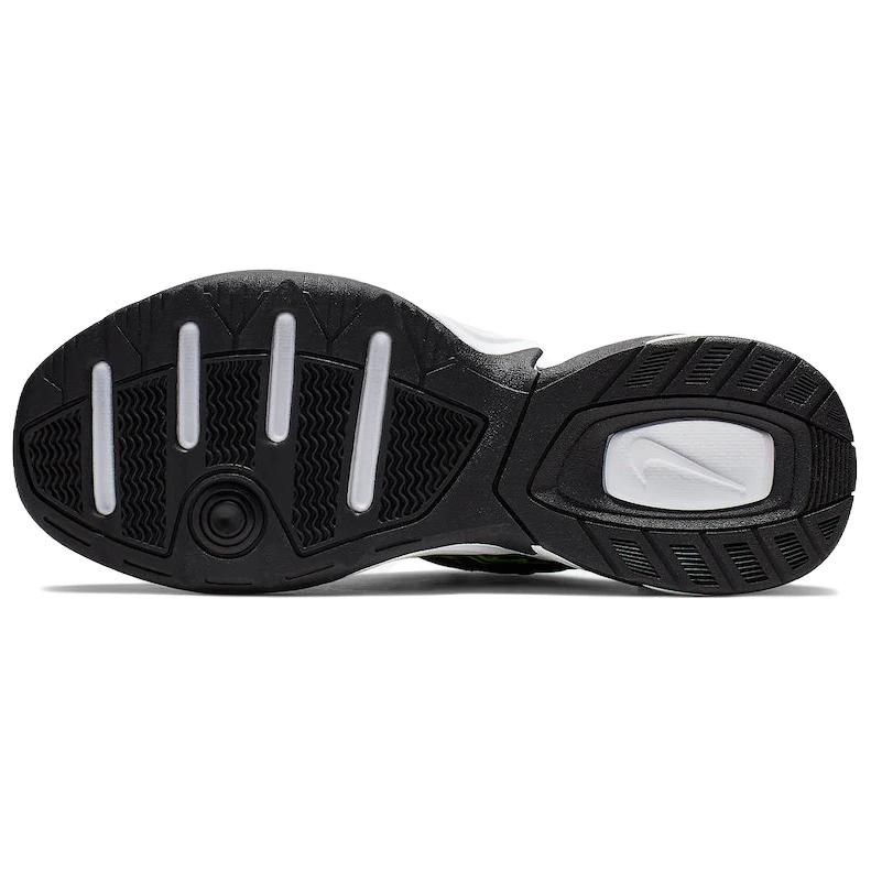 (W) Nike M2K Tekno 'Pixel Camo' 圖 5