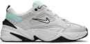 Buy (W) Nike M2K Tekno 'Platinum Tint' - Kasut Nike M2K Tekno 'Platinum Tint' AO3108-013