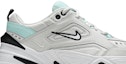 Order (W) Nike M2K Tekno 'Platinum Tint' - Kasut Nike M2K Tekno 'Platinum Tint' AO3108-013