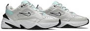 Cheap (W) Nike M2K Tekno 'Platinum Tint' - Kasut Nike M2K Tekno 'Platinum Tint' AO3108-013