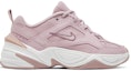 Buy (女款)Nike M2K Tekno 'Plum Chalk' AO3108-500