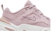 Order (女款)Nike M2K Tekno 'Plum Chalk' AO3108-500