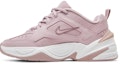 Lookbook (女款)Nike M2K Tekno 'Plum Chalk' AO3108-500