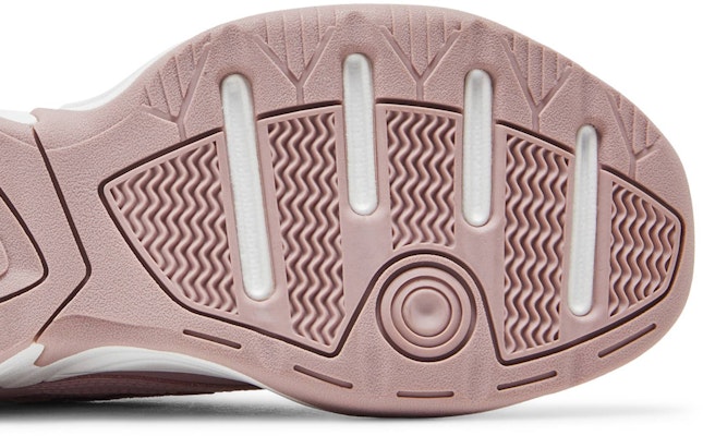 (女款)Nike M2K Tekno 'Plum Chalk' AO3108-500 Purchase (女款)Nike M2K Tekno 'Plum Chalk' AO3108-500