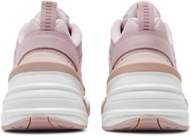 Details for (女款)Nike M2K Tekno 'Plum Chalk' AO3108-500