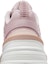 Sizing (女款)Nike M2K Tekno 'Plum Chalk' AO3108-500