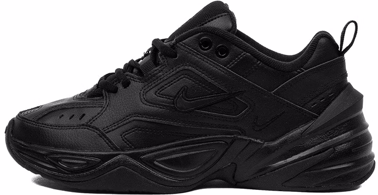 women-nike-m2-k-tekno-pure-black-ao-3108-012