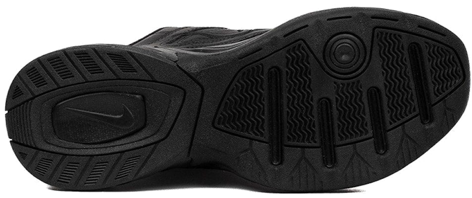 (W) Nike M2K Tekno Daddy Shoes 'Negro' AO3108-012 Purchase (W) Nike M2K Tekno Daddy Shoes 'Negro' AO3108-012