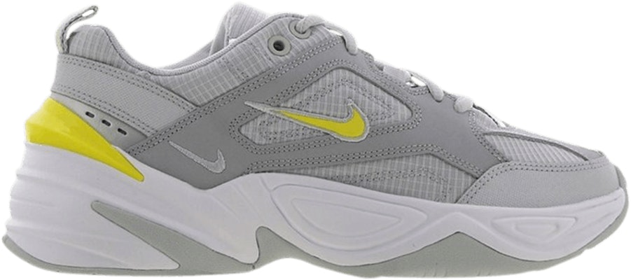 Nike m2k tekno pure platinum sale