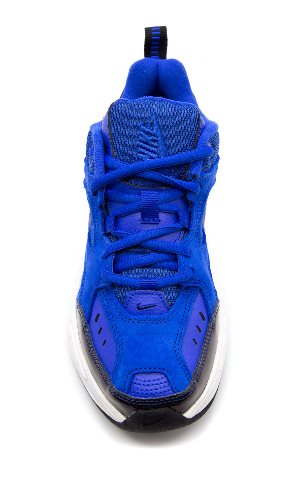 (W) Nike M2K Tekno 'Racer Blue' 圖 4