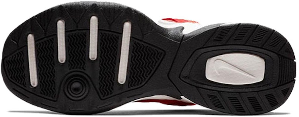 (W) 耐克M2K Tekno“红色麂皮” AV7030-600 Purchase (W) 耐克M2K Tekno“红色麂皮” AV7030-600