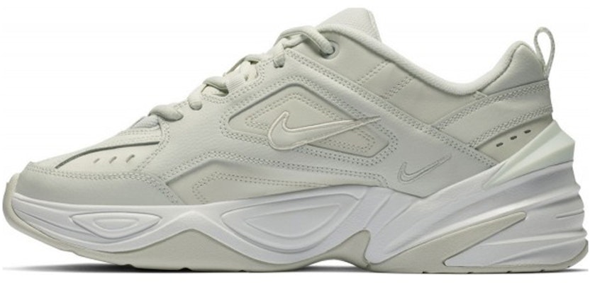 (Women) Nike M2K Tekno 'Spruce Aura' AO3108-010 Buy (Women) Nike M2K Tekno 'Spruce Aura' AO3108-010