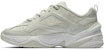 (W) Nike M2K Tekno 'Spruce Aura' - Kasut Gaya Retro untuk Wanita. AO3108-010