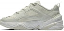 Buy (W) Nike M2K Tekno 'Spruce Aura' - Kasut Gaya Retro untuk Wanita. AO3108-010