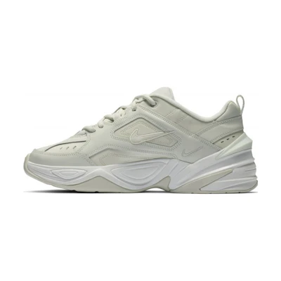 (W) Nike M2K Tekno 'Spruce Aura'