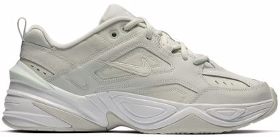 (Women) Nike M2K Tekno 'Spruce Aura' AO3108-010 (Women) Nike M2K Tekno 'Spruce Aura' AO3108-010