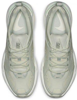 (Women) Nike M2K Tekno 'Spruce Aura' AO3108-010 Shop (Women) Nike M2K Tekno 'Spruce Aura' AO3108-010