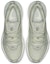 Shop (W) Nike M2K Tekno 'Spruce Aura' - Kasut Gaya Retro untuk Wanita. AO3108-010