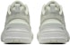 (W) Nike M2K Tekno 'Spruce Aura' - Kasut Gaya Retro untuk Wanita. AO3108-010