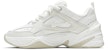 (W) Nike M2K Tekno 'Putih Summit' AO3108-006