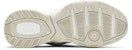 (W) Nike M2K Tekno 'Putih Summit' AO3108-006