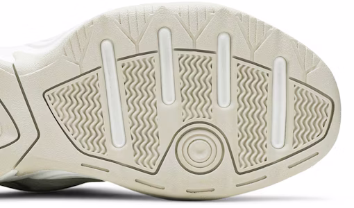 (W) 나이키 M2K 테크노 '써밋 화이트' AO3108-006 Purchase (W) 나이키 M2K 테크노 '써밋 화이트' AO3108-006