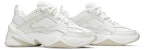 (W) Nike M2K Tekno 'Putih Summit' AO3108-006