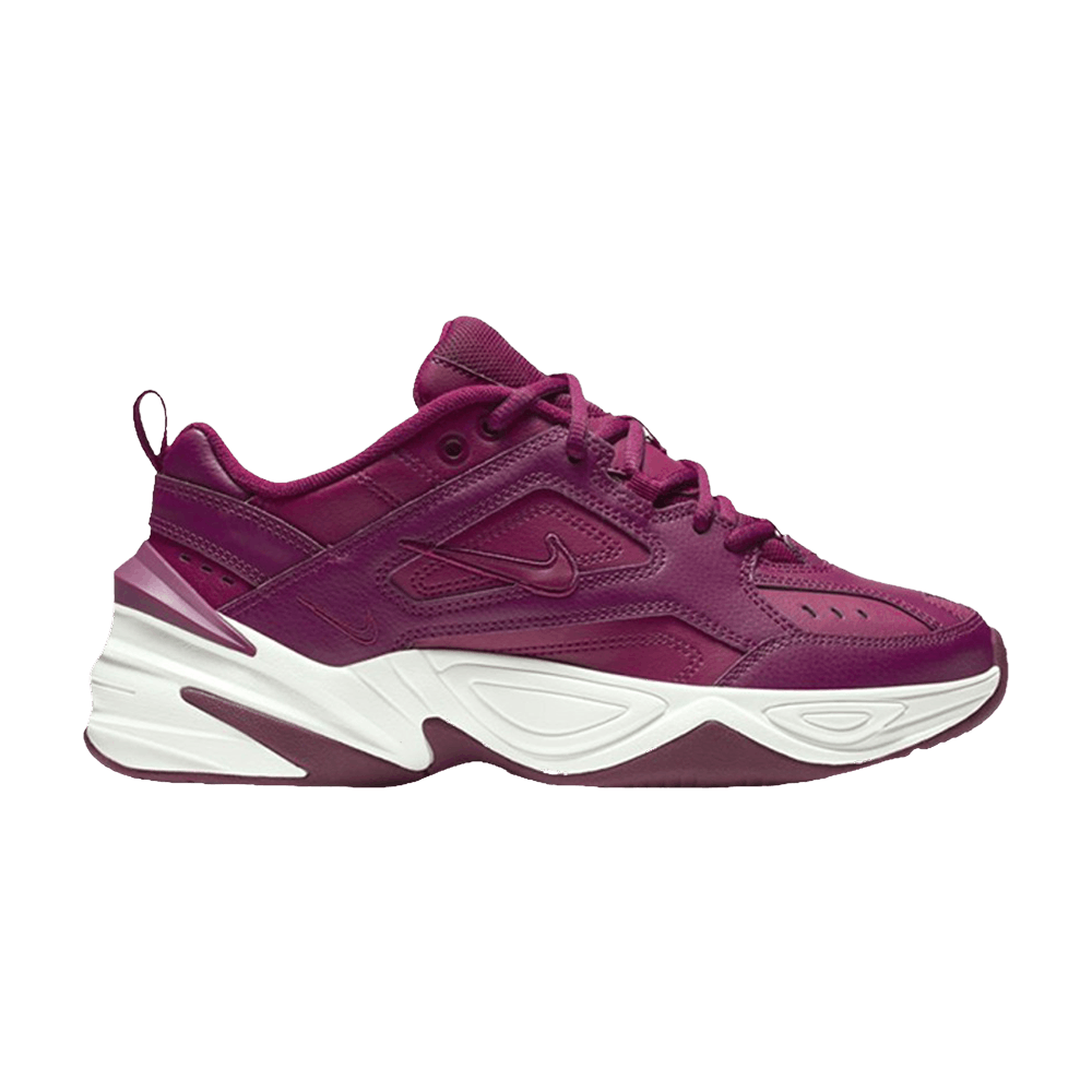 Buy (Women) Nike M2K Tekno 'True Berry' AO3108-601 - Novelship