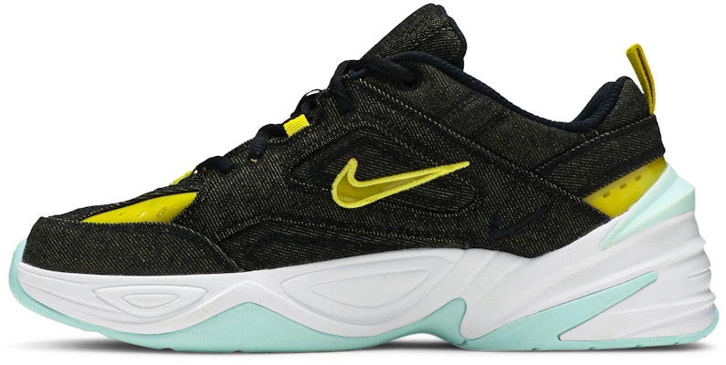 (W) Nike M2K Tekno 'Twill Denim' Zapatillas deportivas BV0970-001 Lookbook (W) Nike M2K Tekno 'Twill Denim' Zapatillas deportivas BV0970-001