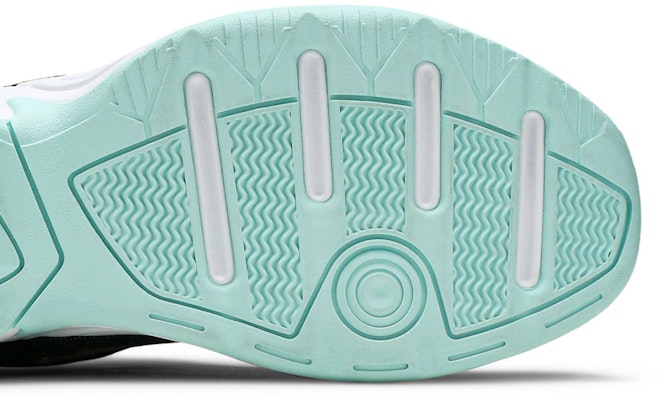 (W) Nike M2K Tekno 'Twill Denim' Zapatillas deportivas BV0970-001 Purchase (W) Nike M2K Tekno 'Twill Denim' Zapatillas deportivas BV0970-001