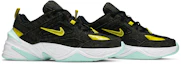Cheap (W) Nike M2K Tekno 'Twill Denim' Zapatillas deportivas BV0970-001