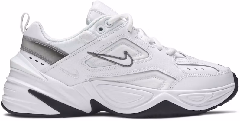 (W) 耐克 M2K Tekno '白灰' BQ3378-100 Buy (W) 耐克 M2K Tekno '白灰' BQ3378-100