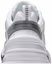 Cheap (W) 耐克 M2K Tekno '白灰' BQ3378-100