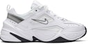 Buy (W) Nike M2K Tekno 'Putih Kelabu' BQ3378-100