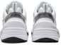 Details for (W) Nike M2K Tekno 'Putih Kelabu' BQ3378-100