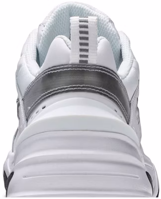 (Women) Nike M2K Tekno 'White Grey' BQ3378-100 Sizing (Women) Nike M2K Tekno 'White Grey' BQ3378-100