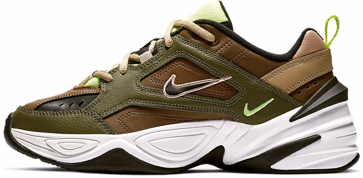 women-nike-m2-k-tekno-yukon-brown-ao-3108-201