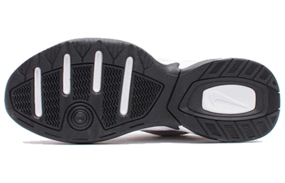 (Women) Nike M2K Tekno Atmosphere Grey 'Brown White' BV7075-001