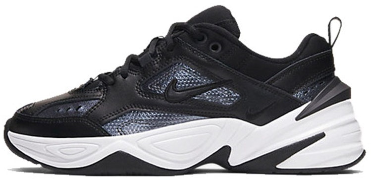 nike-m2-k-tekno-ess-matllic-hematite-wmns